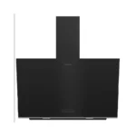 صيانة شفاطات اريستون البحيرة