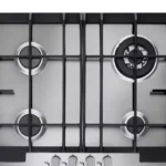 صيانة مسطحات اريستون البحيرة