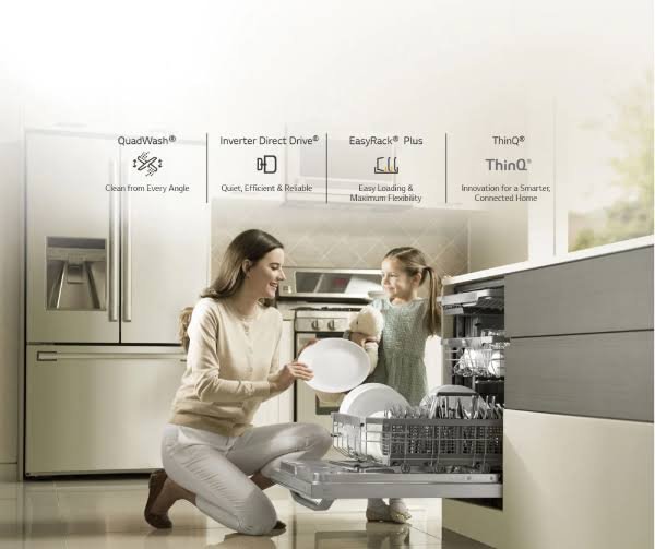 صيانة غسالات اطباق اريستون 19418