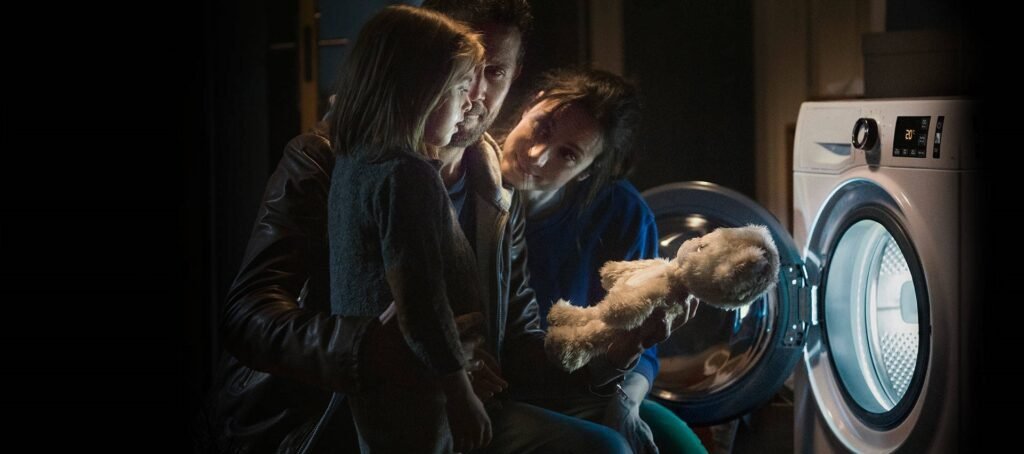 صيانة اريستون