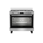 صيانة بوتجازات اريستون 19418