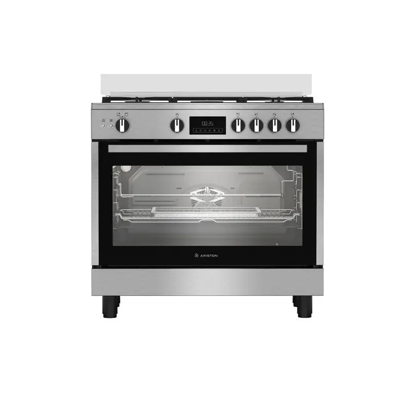 صيانة بوتاجازات اريستون