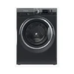 صيانة غسالات اريستون 19418