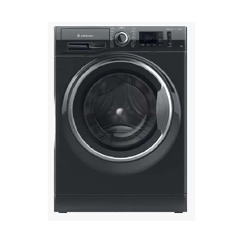 صيانة غسالات اريستون