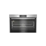 صيانة افران اريستون 19418