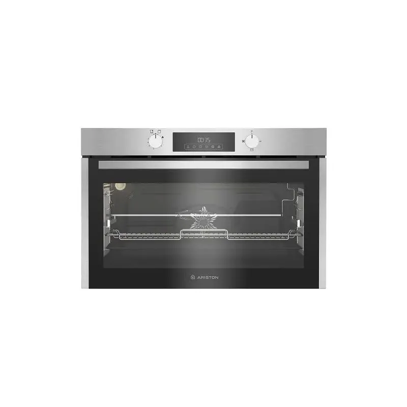 صيانة افران اريستون