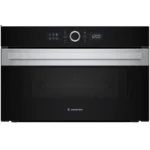 صيانة ميكروويف اريستون 19418