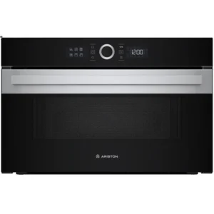 صيانة ميكروويف اريستون 19418