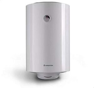 صيانة سخانات اريستون الفورية 19418