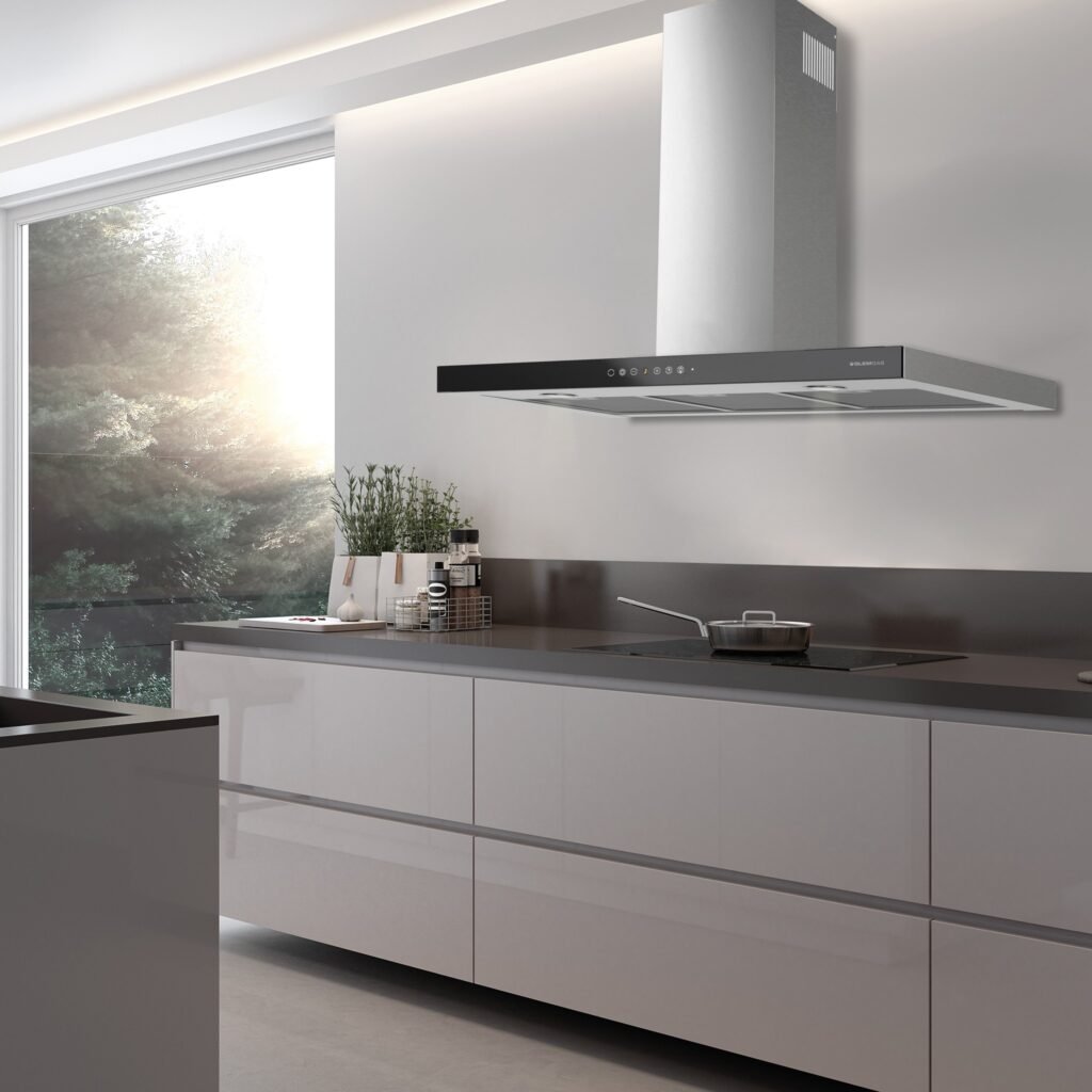 صيانة شفاطات اريستون 19418