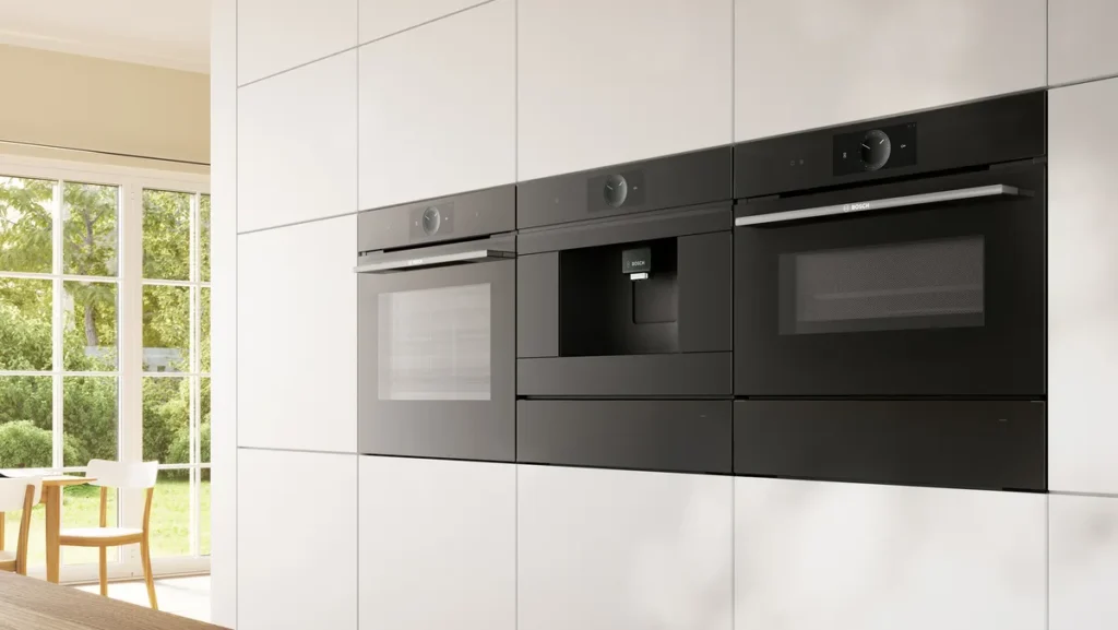 صيانة افران اريستون 19418