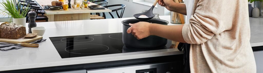 رقم-صيانة-مسطحات-اريستون-19418